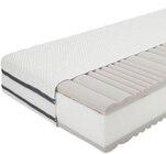 Aktuelles Wendematratze „KING-COCO“ Angebot bei mömax in Augsburg ab 333,00 €