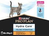 Promo Maxi packs à 16,98 € dans le catalogue Maxi Zoo à Bias