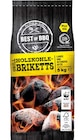 Aktuelle Holzkohle Angebote bei Netto Marken-Discount in Erfurt Aktuelles Holzkohle Briketts Angebot bei Netto Marken-Discount in Erfurt ab 4,99 €
