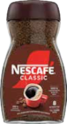 Aktuelle Kaffee Angebote bei EDEKA in Lüneburg Aktuelles Classic Instantkaffee Angebot bei EDEKA in Lüneburg ab 6,99 €