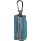 Zookauf Nienburg - Trixie Kotbeutelspender Neopren + 1 Rolle a 20 Beutel Angebot im Prospekt Trixie Kotbeutelspender Neopren + 1 Rolle a 20 Beutel bei Zookauf im Nienburg Prospekt für 3,99 €
