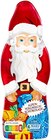 Weihnachtsmann im Angebot bei REWE in Öhringen Weihnachtsmann Angebote von REWE Beste Wahl bei REWE Öhringen für 0,79 €
