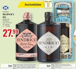 Aktuelles Flora Adora Gin Angebot bei Trinkgut in Hildesheim ab 27,99 €