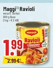 Angebot im Trinkgut Essen Prospekt Trinkgut Essen Prospekt mit im Angebot fĂŒr 1,99 âŹ