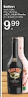 Baileys im Angebot bei TOP Getränke in Mönchengladbach Baileys Angebote bei TOP Getränke Mönchengladbach für 9,99 €