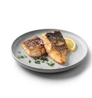 Doradenfilets im Angebot bei Netto Marken-Discount in Viersen Doradenfilets Angebote bei Netto Marken-Discount Viersen für 2,19 €