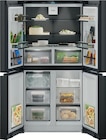 French-Door-Kühl-Gefrierkombination MBbsdi 9024 bei EP: im Bernkastel-Kues Prospekt für 2.999,00 €