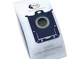 FC8021/03 S-Bag Classic Long Performance Staubsaugerbeutel im MediaMarkt Saturn Prospekt FC8021/03 S-Bag Classic Long Performance Staubsaugerbeutel von PHILIPS im aktuellen MediaMarkt Saturn Prospekt für 11,99 €