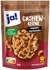 Angebot im REWE Meisenheim Prospekt REWE Meisenheim Prospekt mit im Angebot für 2,99 €