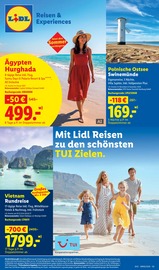 Reis im Lidl Prospekt in Wiesbaden Aktueller Lidl Prospekt mit Reis, "LIDL LOHNT SICH", Seite 69