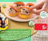 Supermarchés Match Quesnoy-sur-Deûle - Promo Pêche au thon Promo Pêche au thon à 5,00 € dans le catalogue Supermarchés Match à Quesnoy-sur-Deûle