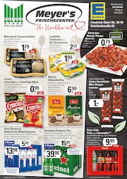Der aktuelle EDEKA Prospekt Der aktuelle EDEKA Prospekt Top Angebote
