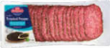 Ummanteltes Salami Sortiment im Netto Marken-Discount Prospekt Ummanteltes Salami Sortiment im aktuellen Netto Marken-Discount Prospekt für 1,99 €