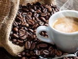 Barista Classic Crema von Melitta im aktuellen Marktkauf Prospekt