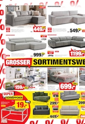 Kleiderschrank im Spar-Express Prospekt in Lehrte Aktueller Spar-Express Prospekt mit Kleiderschrank, "RAUS DAMIT", Seite 2