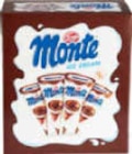 Aktuelle Lebensmittel Angebote bei Netto Marken-Discount in Hamburg Aktuelles Monte Eis Angebot bei Netto Marken-Discount in Hamburg ab 2,99 €