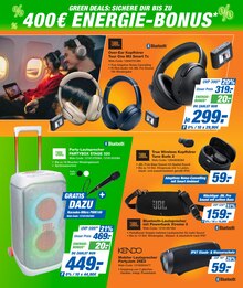 expert Erlenbach Prospekt der aktuellen Woche, gültig von 20.02.2026 bis 26.02.2026 Aktueller expert Erlenbach Prospekt "Top Angebote" mit 12 Seiten