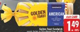 Aktuelles Sandwich American Angebot bei E center in Aachen ab 1,49 €
