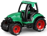 Angebot im Penny Grasbrunn Prospekt Penny Grasbrunn Prospekt mit im Angebot für 4,99 €