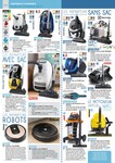Aspirateur Sans Sac Aspirateur Sans Sac