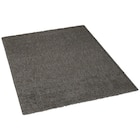 Teppich Emilia im POCO Prospekt Teppich Emilia von im aktuellen POCO Prospekt für 25,00 €