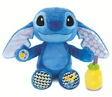 Ma peluche musicale Stitch - Clementoni à 29,99 € dans le catalogue La Grande Récré