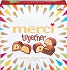 Merci Together von STORCK im aktuellen Netto Marken-Discount Prospekt für 1,99 €