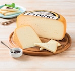 Promo Fromage au lait pasteurisé de brebis à 3,99 € dans le catalogue U Express à Carpentras