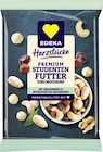 EDEKA - Herzstücke Premium Studentenfutter Angebot im Prospekt Herzstücke Premium Studentenfutter bei EDEKA im Prospekt "" für 2,49 €