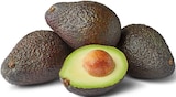 Bio-Avocado Angebote von Naturgut bei Penny Voerde für 1,11 €
