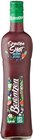 Smoothie-Shot Tropical Flirt von Berentzen für 4,99 € bei Kaufland im Angebot Smoothie-Shot Tropical Flirt von Berentzen im aktuellen Kaufland Prospekt