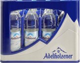 Angebot im E center Nürtingen Prospekt E center Nürtingen Prospekt mit im Angebot für 6,99 €