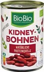 Kidneybohnen im Angebot bei Netto Marken-Discount in Wuppertal Kidneybohnen Angebote von BioBio bei Netto Marken-Discount Wuppertal für 0,99 €
