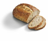 Aktuelle Brot Angebote bei Lidl in Heilbronn Aktuelles Sauerteigbrot mit Samen Angebot bei Lidl in Heilbronn ab 1,79 €