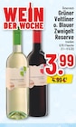 Grüner Veltliner bei Trinkgut im Geldern Prospekt für 3,99 €
