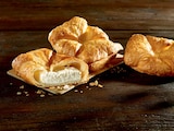 Aktuelle Brötchen Angebote bei Netto Marken-Discount in Bremerhaven Aktuelles Quarktasche Angebot bei Netto Marken-Discount in Bremerhaven ab 0,79 €