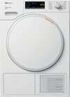TWA 520 WP Wärmepumpentrockner Angebote von Miele bei EURONICS Hagen für 868,00 €