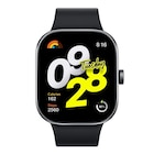 Montre connectée Bluetooth - XIAOMI en promo chez Carrefour Aulnay-sous-Bois à 79,99 €