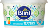 GDM BLINI - BLINI en promo chez Auchan Supermarché GDM BLINI - BLINI dans le catalogue Auchan Supermarché