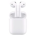 Apple Airpods 2 en promo chez Auchan Hypermarché La Ciotat à 149,00 €