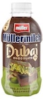 Aktuelles Müllermilch Dubai Chocolate Angebot bei Lidl in Cottbus ab 1,11 €
