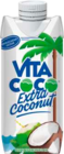 Aktuelles Kokoswasser Extra Coconut Angebot bei E center in Rostock ab 1,50 €