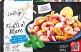Angebot im Netto Marken-Discount Brannenburg Prospekt Netto Marken-Discount Brannenburg Prospekt mit im Angebot für 3,49 €