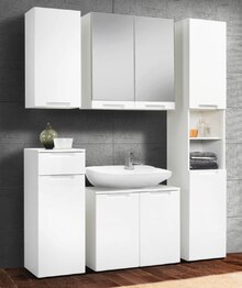 Badprogramm bei POCO in Rostock Badprogramm im Angebot bei POCO Rostock