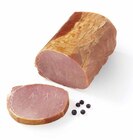 Lachsbraten im Angebot bei EDEKA in Memmingen Lachsbraten Angebote bei EDEKA Memmingen für 7,99 €