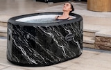 Glacial Dip Angebote von LAY-Z-SPA bei toom Baumarkt Erftstadt für 359,99 €