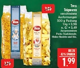 Original im Angebot bei Marktkauf in Plauen Original Angebote von Tress bei Marktkauf Plauen für 1,99 €