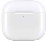 AirPods 4 im Angebot bei MEDIMAX in Hanau AirPods 4 Angebote von Apple bei MEDIMAX Hanau für 125,00 €