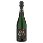Vin Mousseux Gala - Auchan Hypermarché à Argenteuil Vin Mousseux Gala en promo chez Auchan Hypermarché Argenteuil à 16,74 €