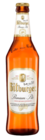 Bière blonde pils - BITBURGER - Norma à Strasbourg Bière blonde pils - BITBURGER en promo chez Norma Strasbourg à 1,72 €